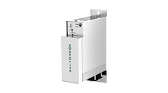 Frequency inverter e@syDrive 4625