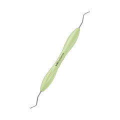 Furcation Diamond File SV 7-8