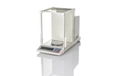 Phoenix GH Series Semi-Microbalance