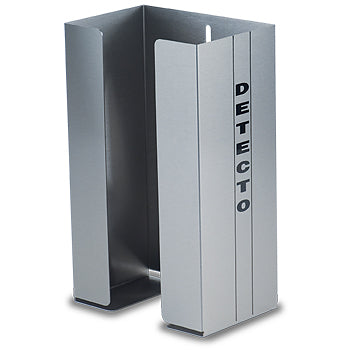 Stainless Glove Box Holders