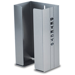 Stainless Glove Box Holders