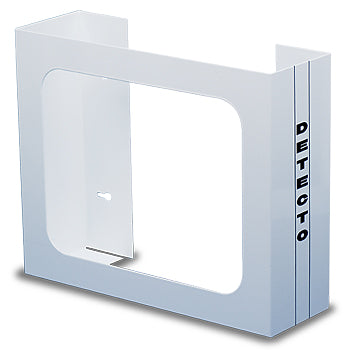 Mild Steel Glove Box Holders