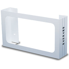 Mild Steel Glove Box Holders