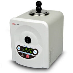 Glass Bead Sterilizer STE24-300