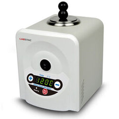 Glass Bead Sterilizer STE24-300