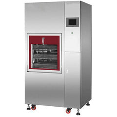 Glassware Washer GLA12-220