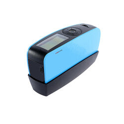 Gloss Meter MET91-160