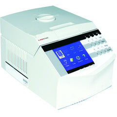 Gradient Thermal Cycler PCR11-096