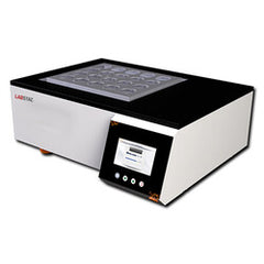 Graphite Digester KJS25-450