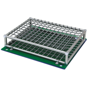 Universal Spring Platform