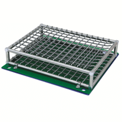 Universal Spring Platform