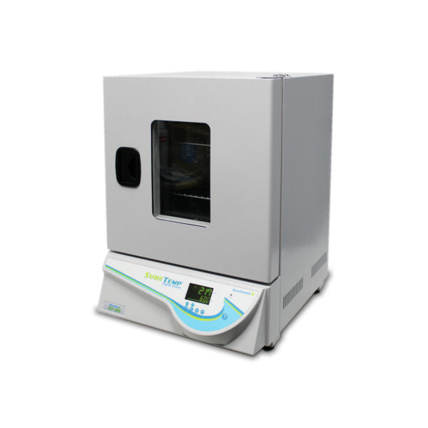 SureTemp™ Digital Ovens