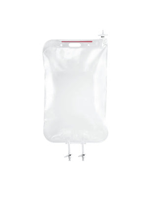 Arium® Mini 5 Liter Bag
