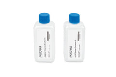 Arium® RO Cleaning Set