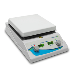 7x7" Digital Hotplate Stirrers
