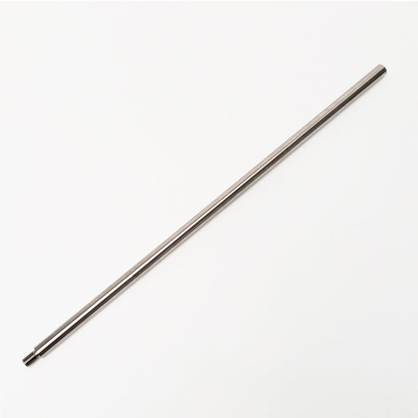 Optional Support Rod