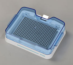 Block, 384 Well Plate