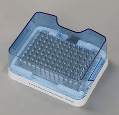 Block, 0.5ml Deep Well Plate