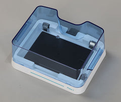 Block, 1 standard microplate