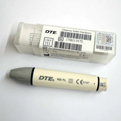 Vakker HD-7L , Woodpecker DTE Ultrasonic Scaler Detachable LED Handpiece HD-7L
