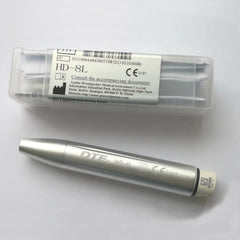 Vakker HD-8L , Woodpecker DTE Ultrasonic Scaler Detachable LED Handpiece HD-8L