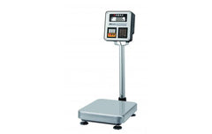 HW-CEP Series Intrinsically Safe Bench Scale