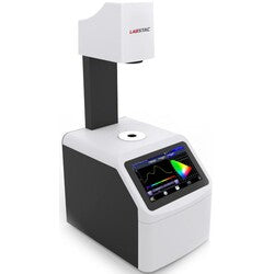 مقياس الضبابية MET103-700B