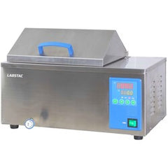 High Temperature Circulator BAC037-22