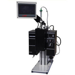 High Temperature High Shear Viscometer PTL14-05