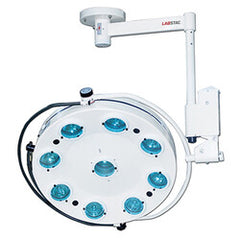 Hole-type OR lamp OPL3A-14