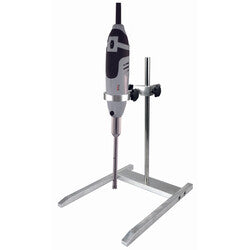 Homogenizer STR51-30