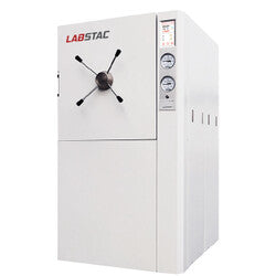 Horizontal Autoclave AUT22-0300Z