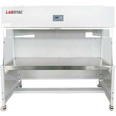 Horizontal Laminar Air Flow LAF21-1700