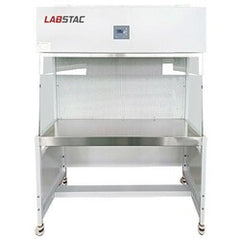 Horizontal Laminar Air Flow LAF37-10L