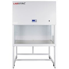 Horizontal Laminar Air Flow LAF37-14L