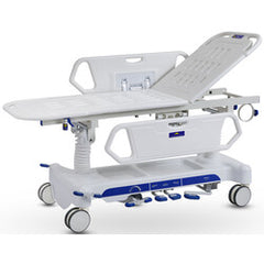 Hydraulic Transfer Stretcher HBD8I-HS