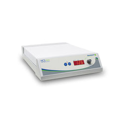 Benchmark™ Industrial High-Capacity Stirrers