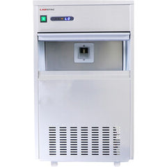 Ice Flaker ICM32-070