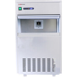 Ice Flaker ICM32-085