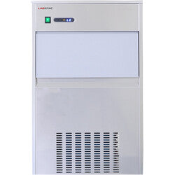 Ice Flaker ICM32-120