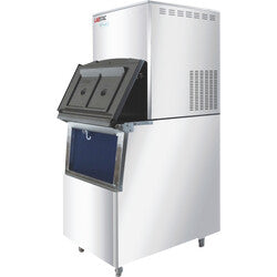 Ice Flaker ICM33-300