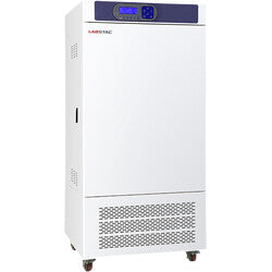 Illuminating Climate Chamber CHA11-250T1