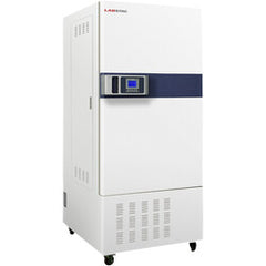 Illuminating Climate Chamber CHA12-300T2