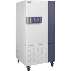 Illuminating Drug Stability Test Chamber CHA42-150