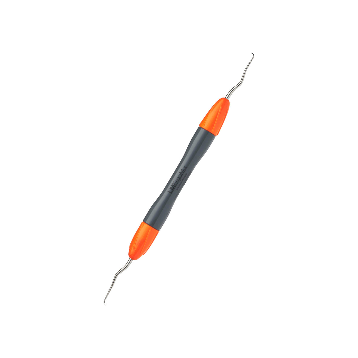 Implant Mini Gracey 11/12