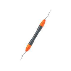 Implant Mini Gracey 11/12