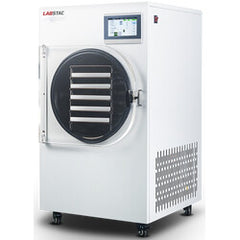 In situ Freeze Dryer FDR22-56M