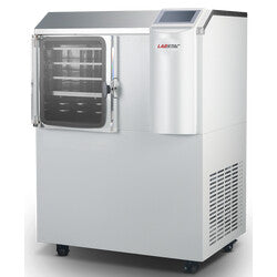 In situ Freeze Dryer FDR23-50C
