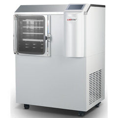 In situ Freeze Dryer FDR23-50C
