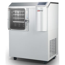 In situ Freeze Dryer FDR24-55M